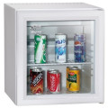 12v 24v solar powered refrigerator fridge freezer /GAS Freezer/LPG Refrigerator